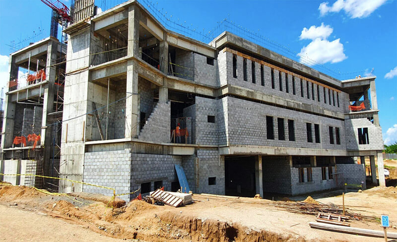 hospital-ocotal-construccion